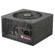 CYONIC 450W 80PLUS GOLD AU-450X