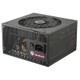 CYONIC 650W 80PLUS GOLD AU-650X