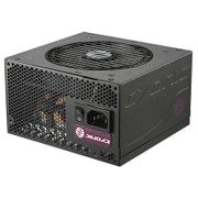 CYONIC 650W 80PLUS GOLD AU-650X