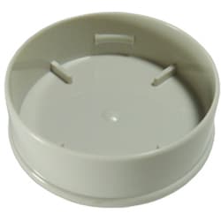 丸型印 25号 印面キャップ XE-25PC