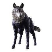 METAL GEAR SOLID V THE PHANTOM PAIN PLAY ARTS改 -KAI- D-DOG [PVC彩色済み完成品アクションフィギュア]
