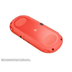 ヨドバシ.com - ソニー・インタラクティブエンタテインメント