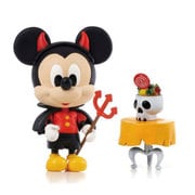 ディズニー ハロウィン ミッキー [フィギュア]