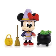 ディズニー ハロウィン ミニー [フィギュア]