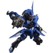 機動戦士ガンダム 鉄血のオルフェンズ MS UNIT シュヴァルベグレイズ（マクギリス機） [全高約90mm]