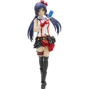 S.H.Figuarts(フィギュアーツ) ラブライブ！ 東條 希 僕らは今のなかで [全高約130mm]
