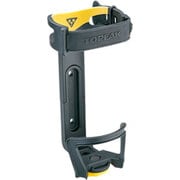 TOPEAK Modula Java Cage ボトルケージ 636-00019