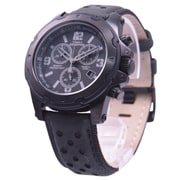 クオーツ メンズ 正規輸入品 TW4B01400