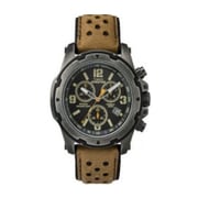 クオーツ メンズ 正規輸入品 TW4B01500