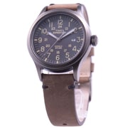 クオーツ メンズ 正規輸入品 TW4B01700