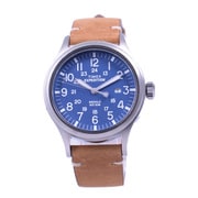 クオーツ メンズ 正規輸入品 TW4B01800