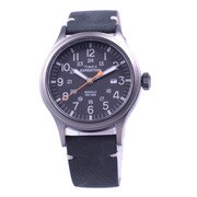 クオーツ メンズ 正規輸入品 TW4B01900