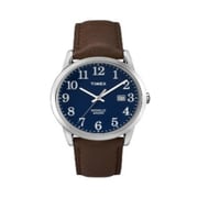 クオーツ メンズ 正規輸入品 TW2P75900