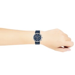 Amazon.co.jp: [タイメックス] 腕時計 TW2P71300 正規輸入品