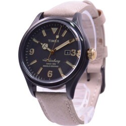 ヨドバシ.com - タイメックス TIMEX TW2P74900 [メンズ 正規輸入品 ...