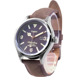 timex tw2p75000