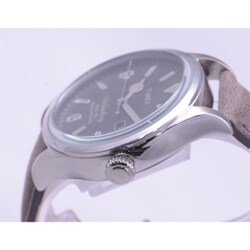 Timex tw2p75000 hot sale