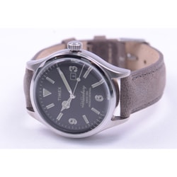 timex tw2p75000