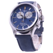TIMEX　TW2P75400　腕時計アメリカブランド