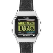 クオーツ メンズ 正規輸入品 TW2P77100