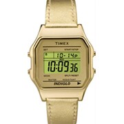 クオーツ メンズ 正規輸入品 TW2P76900