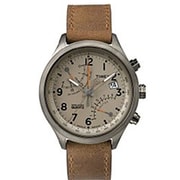 クオーツ メンズ 正規輸入品 TW2P78900