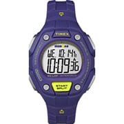 クオーツ メンズ 正規輸入品 TW5K93500