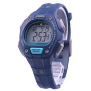 クオーツ メンズ 正規輸入品 TW5K93600