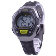 クオーツ メンズ 正規輸入品 TW5K93200