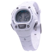 クオーツ メンズ 正規輸入品 TW5K93300