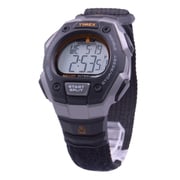 クオーツ メンズ 正規輸入品 TW5K95500