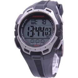 Timex tw5k94600 hot sale