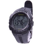 クオーツ メンズ 正規輸入品 TW5K94800