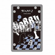 組立式小物入れ デュラララ！！×2 [キャラクターグッズ]