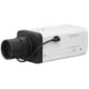 ネットワークカメラ IPELA C2SYM SNC-VB600B