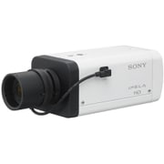ネットワークカメラ IPELA C2SYM SNC-VB600B