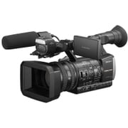 NXCAMカムコーダー HXR-NX3