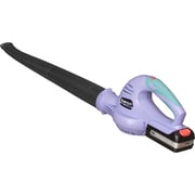 エレテカ充電式 ブロワー EBL14