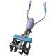 エレテカ充電式 ミニカルチ ET363CV