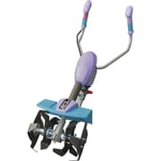 エレテカ充電式 ミニカルチ ET363CV