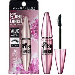 メイベリンニューヨーク MAYBELLINE NEW YORK - ヨドバシ.com