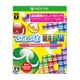 ぷよぷよテトリス スペシャルプライス [Xbox Oneソフト]