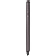 Z300 Z580CA Zstylus pen 90XB02WP-BTO000