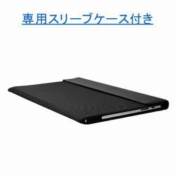 ヨドバシ.com - エイスース ASUS MB169B+ [ASUS MB16AP モバイル