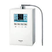 還元水素水生成器 TK-HS91-W
