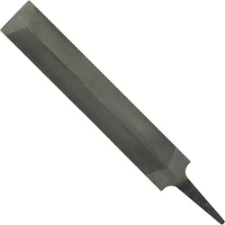 スリ込ヤスリ 150mm