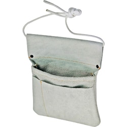 釘袋 100000001002837934_10213_001.jpg