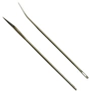 麻袋針 2本入 150mm