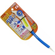 パカットII 190mm PK2-190