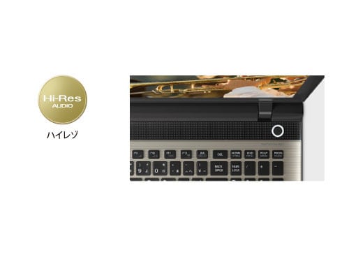東芝 dynabook ノートPC T95 i7-6700HQ 8GB 4K液晶 100000001002838018_10208_001.jpg